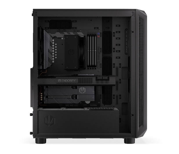 ENDORFY Arx 500 Core - 1328189 - zdjęcie 3